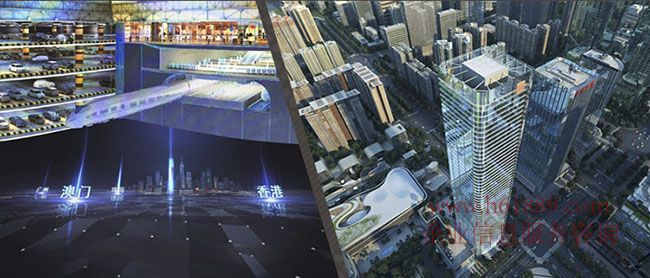 皇庭中心【皇庭中心大厦】地铁站公交站 皇庭中心项目傲踞地铁1、4号线上盖、与地铁交汇站会展中心站对接、自带约2.7万平米商务配套,、并与深圳中心天元森林大街、连城新天地紧密衔接、真正实现、地上商业、地下商城、公交会展中心东站、福华三路口站、大中华国际交易广场站