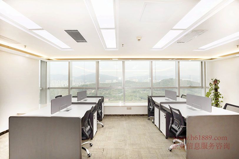 江苏大厦 装修图片