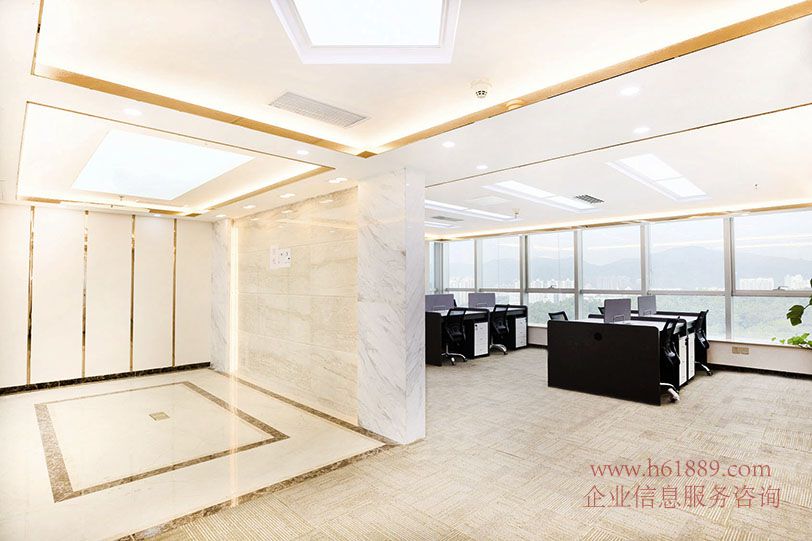 江苏大厦 装修图片