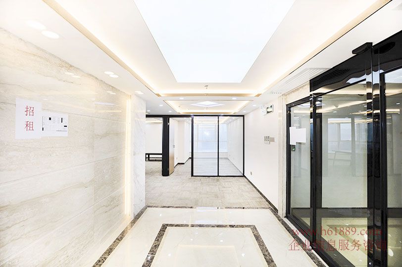 江苏大厦 装修图片