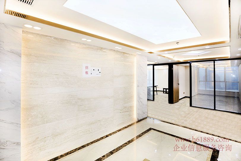 江苏大厦 装修图片