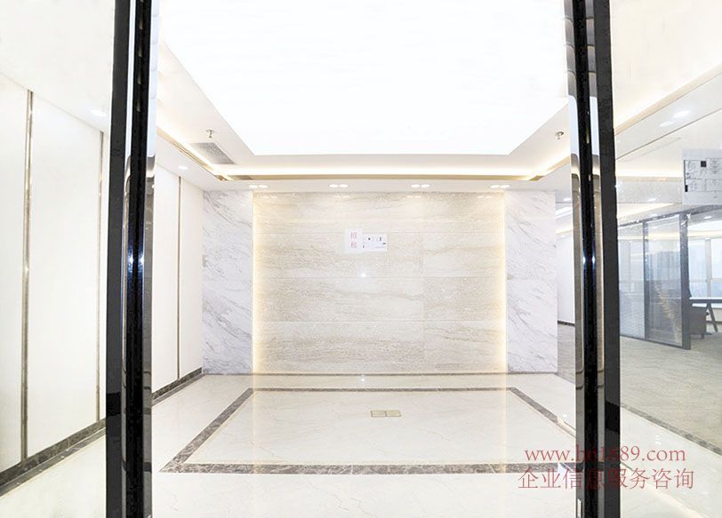 江苏大厦 装修图片