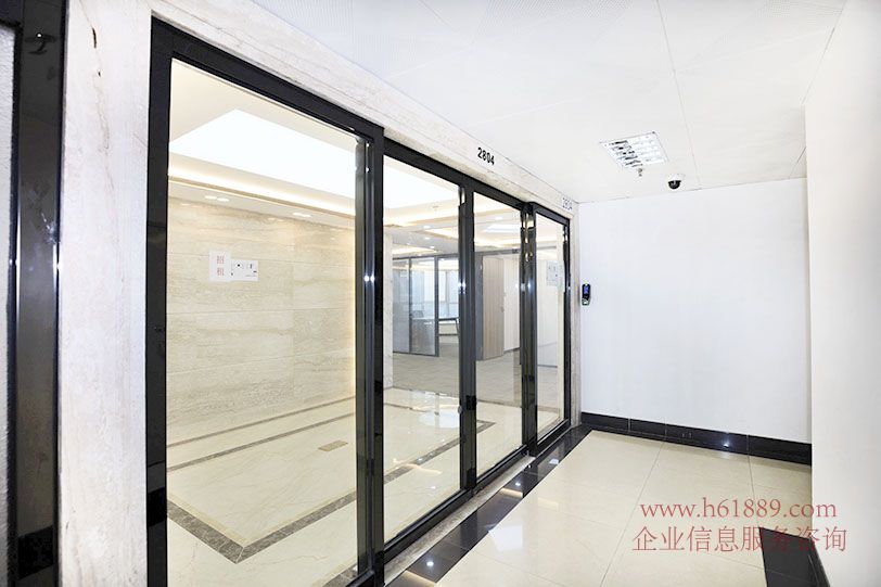 江苏大厦 装修图片