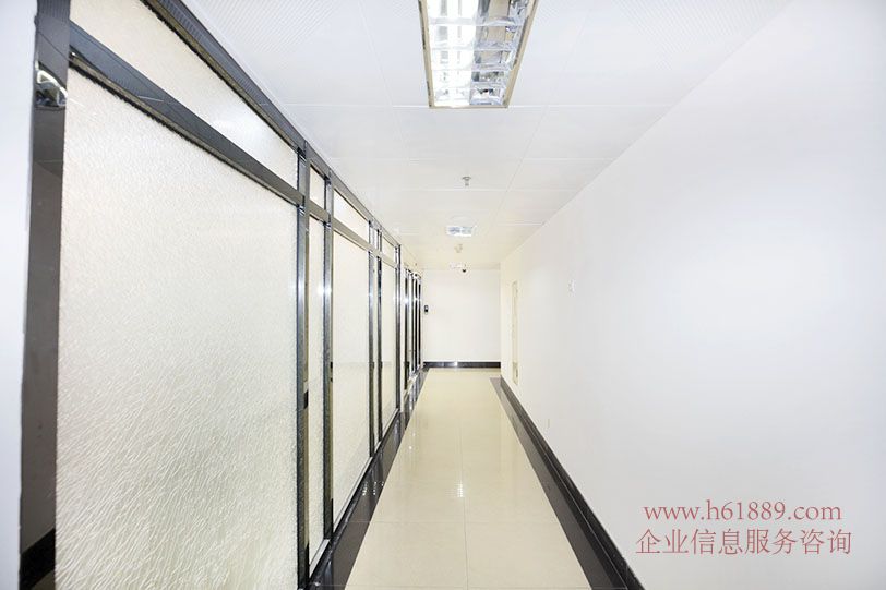 江苏大厦 公共区域图片