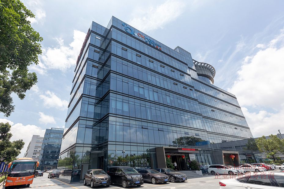 华宝一号 外观图片