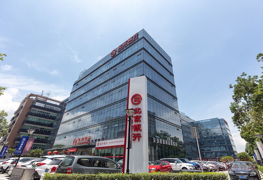 华宝一号 外观图片