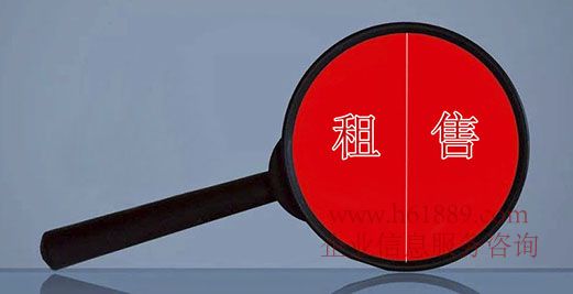 深圳住宅火爆,商业地产却很低迷,空置率一线城市里排名第一,租金下跌持续时间创2008年金融危机来最久!