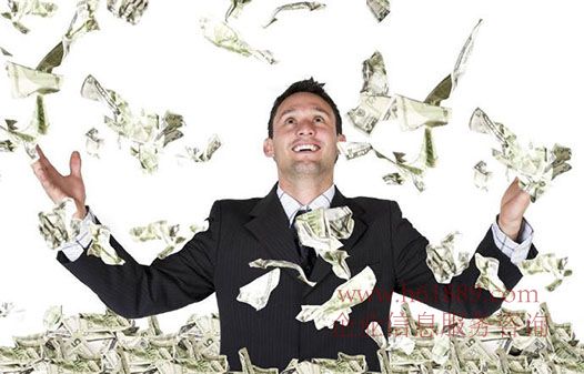 2019年9月份,爆出大消息,深圳最著名的城中村白石洲拆迁,网传这里将诞生1878个亿万富翁。 这造富能力,叹为观止!