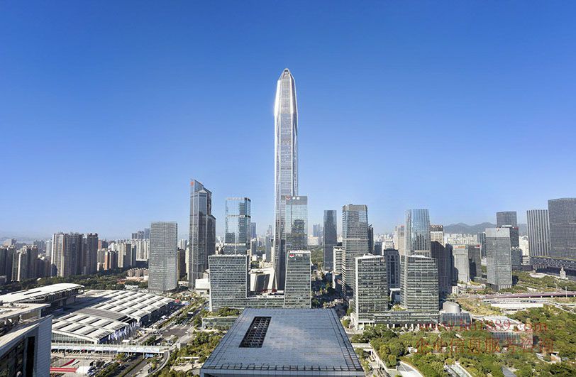 这是一场具有颠覆性意义和重要引领作用的先行实践,社区型“硅楼”“硅街”“硅园”将融入福田的城市机理 经济总量全市第三,地均GDP、地均税收,稳居深圳各区之首,达到国际领先水平,福田区具有良好的经济水平