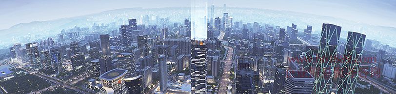 福田区、未来,福田区将在金融标准制定、金融监管科技方面继续发力,全力建设成为金融科技研发及应用的策源地,打造金融科技城市范例