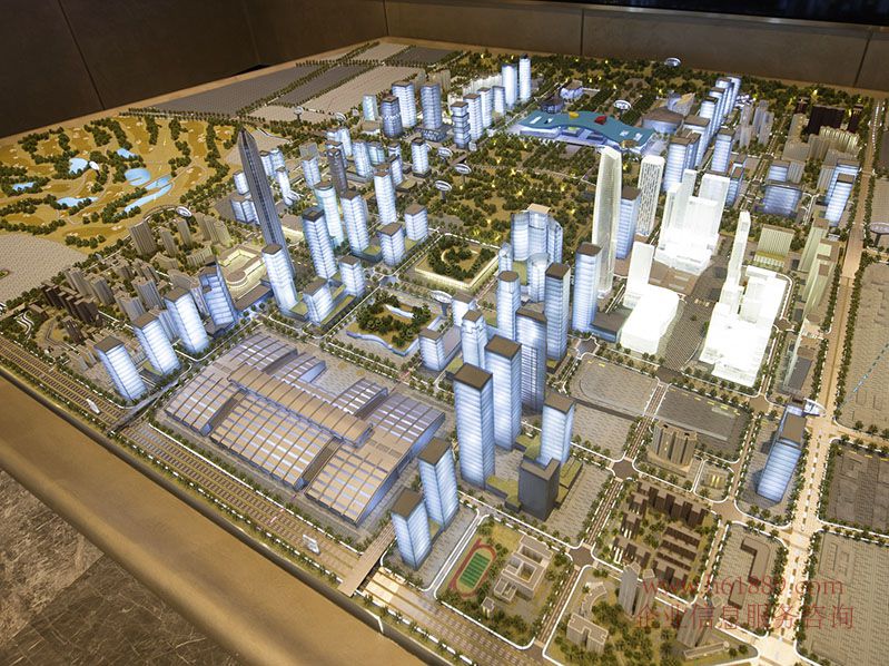 深圳市政府/深圳电视台/深圳证券交易所/深圳博物馆/深圳图书馆/深圳音乐厅/深圳书城/深圳少年宫/深圳高尔夫/深圳市中央公园…等市政配套设施齐全