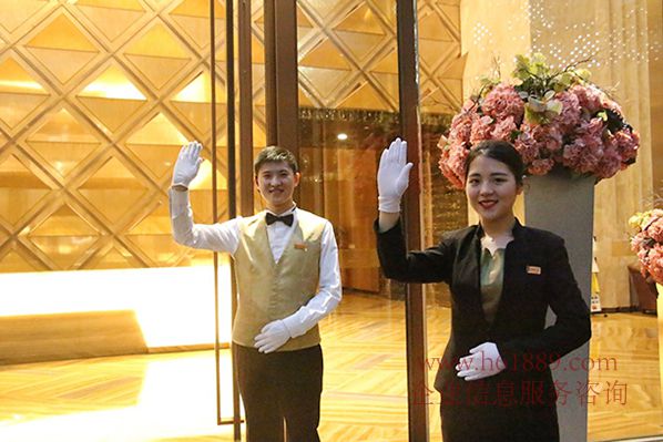 深圳中心 岗厦天元花园 物业图片