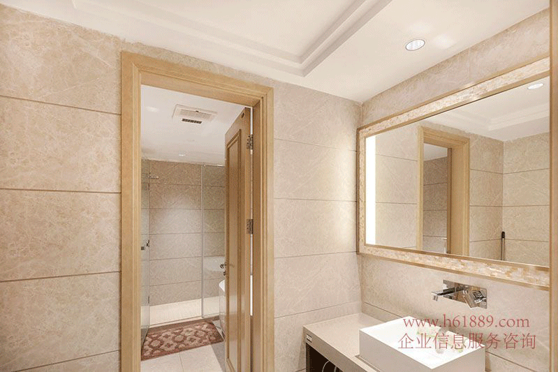 深圳中心 岗厦天元花园 装修图片 动态图片