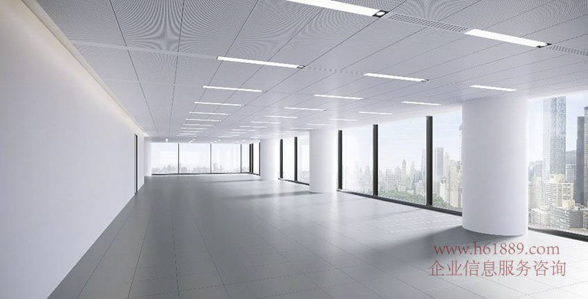 广电金融中心 主楼出租 广电金融中心 主楼出租 装修设计 装修图片