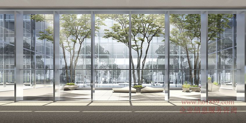 广电金融中心:西辅楼、整栋出租 广电金融中心西辅楼、建筑指标 租赁面积:14000平方米 总层数:1-2F为大堂,3-9F为办公层 标准层面积:2000㎡ 标准层层高/净高:4.3米/3米 使用率:整层以上75% 电梯数量:3部客梯+1部消防梯 停车位:地下5层:1000个 物业管理公司:仲量联行JLL 物业管理费:35元/㎡/月(待定) 空调时间:工作日8:30-19:30、 周六08:30-12:00 广电金融中心租赁中心 广电金融中心租赁中心电话:400 7165 112 交付标准:天花+灯盘、电动窗帘、 乳胶漆刷白、150mm架空地板 广电金融中心 西辅楼 整栋出租 广电金融中心 西辅楼 整栋出租 一楼大门口图片