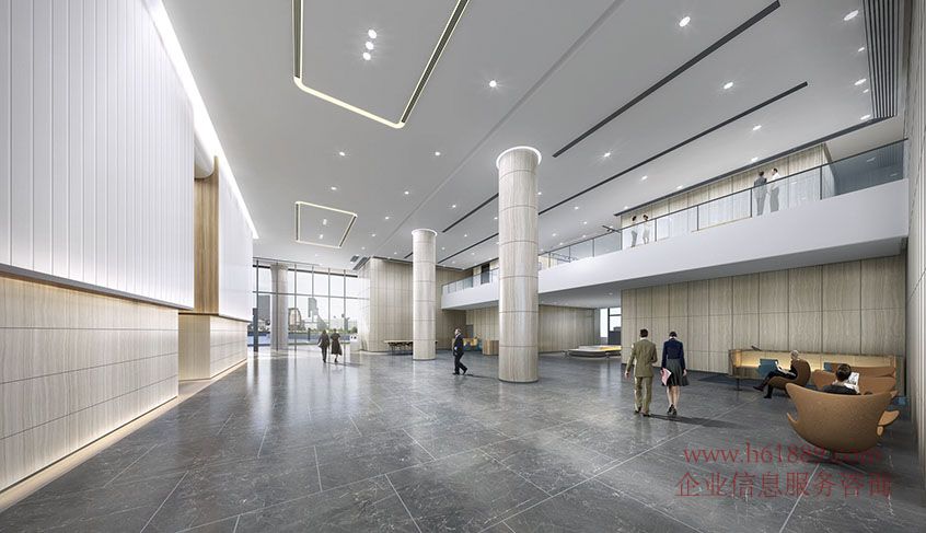广电金融中心:西辅楼、整栋出租、产品特色 独立大堂+独立电梯:大堂西侧为西辅楼单独设立专属出入口、同时配置3部客梯及1部消防梯由西辅楼单独使用、保障办公私密性 广电金融中心:西辅楼、整栋出租、专属LOGO位:首层西侧可预留总部LOGO位、彰显总部实力 广电金融中心:西辅楼 整栋出租 广电金融中心 西辅楼 整栋出租 装修设计 电梯厅 装修图片