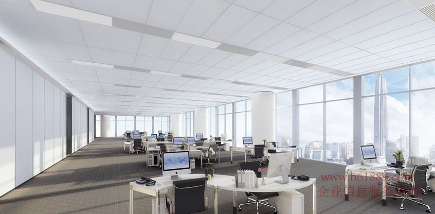 广电金融中心:西辅楼、整栋出租、阔绰总部尺度:平面阔绰、核心筒小、使用率高、提升总部办公效率 广电金融中心 西辅楼 整栋出租 广电金融中心 西辅楼 整栋出租 装修设计 装修图片