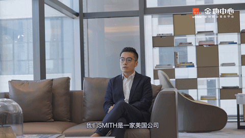 SMITH:于1984年在美国休斯顿成立,主营业务包括采购发掘,管理以及分销各类电子元器件以服务于各种电子产品如移动手机、电子计算机乃至于电子器械与定向仪等 36年发展,SMITH在全球已有16个办事处,拥有475名员工,使用语言涵盖36种以便全天24小时进行电子元件的销售贸易