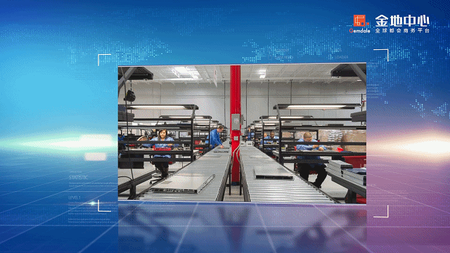 SMITH:的顾客涉及到众多行业:电子计算机、个人电子产品、通信、能源、航空、医疗等,且他们来自于全球各个大洲 他们有的是原始设备制造商(OEMs),有的是电子生产服务提供商(EMS),甚至包括原始设计商(ODMs)。无论客户在世界上任何地方,SMITH、坐落于欧美和亚洲的全球运营中心都提供相同的高质量组件和供应链解决方案