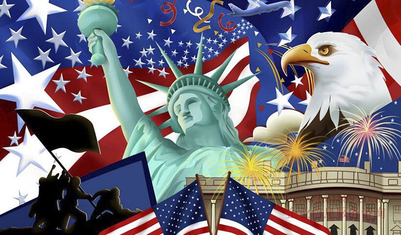 美国再印9000亿美元,新一轮的通胀又将加剧,聪明资金如何避险? 2020年12月21日,美国国会通过新一轮的经济刺激计划,金额高达9000亿美元。这份所谓的经济刺激计划,长达5500多页,内容用2个字就能概括,就是“发钱”