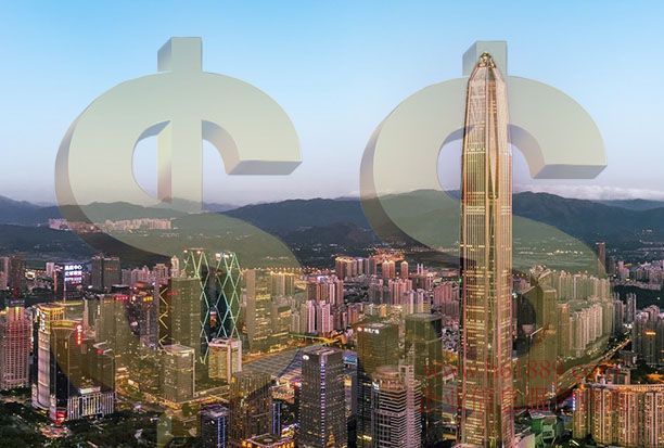 这里面有两种思路 一种是主动拥抱价格上涨,分享红利。既然价格上涨是一定会来的,那么去押注中国一线城市核心房产资产,或者股票当中的优质公司等,就可以像过去十年一样,分享资产价格上涨的红利 另一种是主动抵御价格上涨,求稳,输得少就算赢。比如能产生优质回报率的物业,马上就能看到收益,能非常有效对抗通胀的风险