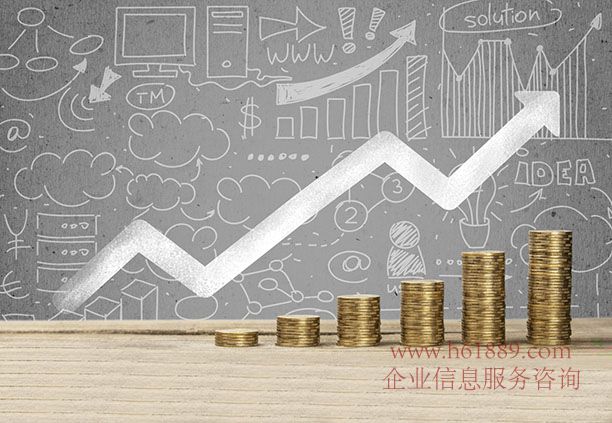 中国明明没有印钱,却要这样被动承受通货膨胀,承受物价的上涨。中国之外,超发的美元也在推动各类原材料、大宗商品价格的上涨