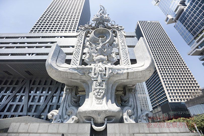 深圳证券交易所营运中心(简称:深交所营运中心)