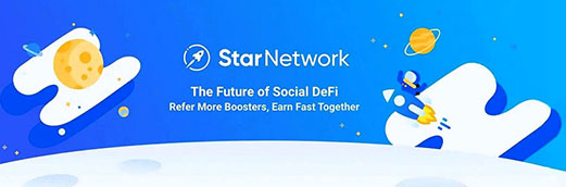 弄懂这些就会明白互联网下一个风口机遇 星网正在打造互联网3.0,将现实互联网生态体系搬入元宇宙世界,这项工程之复杂和伟大,需要的科技技术和综合实力超乎想象,无论是社交dife技术、支付技术、金融设施体系都要求非常之高,缺一不可,纵观整个世界,无论是某一个单一顶级行业的佼佼者企业巨头,单独根本就无法打造出真正的3.0元宇宙互联网系统 目前最被看好和最有影响力的为脸书Meta,已经公布将在亚洲金融中心(香港)开放本地居民元宇宙虚拟体验中心,在法国开设合作伙伴本地机构测试