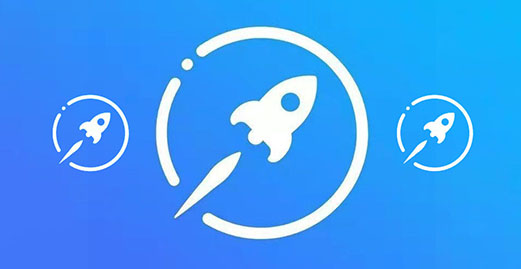 一.记录星网【更新升级】787天进步历程 1.2021年9月1日星网(1.1.2版本)第一天上线 , 同时上架谷歌商店、苹果商店 2.11月1日更新1.2.1版本(新增聊天、图片、扫码、成员提醒、密码、触摸支付等功能) 3.11月21日上线1.4.1版本,开放抽取Libar令牌,解锁K验证,p2p内转正式开始 4.12月2日上架1.4.3版本,新增空投奖励功能(祝贺新加坡地区荣登苹果商店排行榜第一名) 5.2022年;1月7日上架1.6.2新版本(新增首款Flappy Star链游) 6.2月2日上线1.6.3版本(新增俄罗斯方块、数学问答题等游戏) 7.2月19日上线1.6.4版本(系统进行了优化,运行更加流畅) 8.2月21日上线1.6.5版本(新增2048游戏) 9.2月28日上线1.7.0版本(新增质押功能) 10.3月13日上线1.7.1版本(系统很流畅) 11.4月15日上线1.7.5版本(新增BALLZ游戏) 12.5月12日上线1.7.7版本【系统更流畅】 13.6月15日上线1.8.0版本【新增sudoku游戏】 14.8月08日上线1.8.2版本【系统优化而已】 15.8月30日上线1.8.3版本【系统更流畅】 16.8月30日上线1.8.4版本【系统更流畅、系统优化而已、暂未发现新增功能、暂时可不理会】 17.9月28日上线1.9.0版本【系统更流畅、系统优化而已、暂未发现新增功能、暂时可不理会】 18.9月29日上线1.9.2版本【系统更流畅、系统优化而已、暂未发现新增功能、暂时可不理会】 19.10月01日上线1.9.3版本【系统更流畅、系统优化而已、修复系统】 20.10月18日上线1.9.4版本【系统更流畅、系统优化而已、修复系统、可暂不更新】 21.11月03日上线1.9.5版本【系统更流畅、系统优化而已】 21.11月10日上线1.9.6版本【增加主页【任务墙】、直通车】 22.11月17日上线1.9.7版本【系统更流畅、系统优化而已】 23.11月20日上线1.9.8版本【系统更流畅、系统优化而已】 24.11月24日上线1.9.9版本【系统更流畅、系统优化而已】 25.11月04日上线1.2.0版本【上线领取星K门票、K插槽】 26.12月07日上线1.10.1版本【修复错误、优化系统】 27.12月15日上线1.10.2版本【优化系统、为上所做准备】 2023年 28.01月04日上线1.11.3版本【修复部分错误、优化系统、为上所做准备】 29.01月11日上线1.11.5版本【任务墙对接、Pay.Pal官网】 30.01月21日上线1.11.6上线版本【优化系统、清理、作弊、刷号、为上锁做准备】 31.02月04日上线1.12.0上线版本【优化系统、清理、作弊、刷号、为上锁做准备】 32.02月16日上线1.12.1上线版本【优化系统、清理、作弊、刷号、为上锁做准备】 33.02月26日上线1.13.0上线版本【优化系统、清理、作弊、刷号、为上锁做准备】 34.05月02日上线1.14.0上线版本【重新开启任务墙、pay pal转换等功能】 35.05月24日上线1.15.0上线版本【重新任务墙、狗、特、菜 pay pal转换等功能】