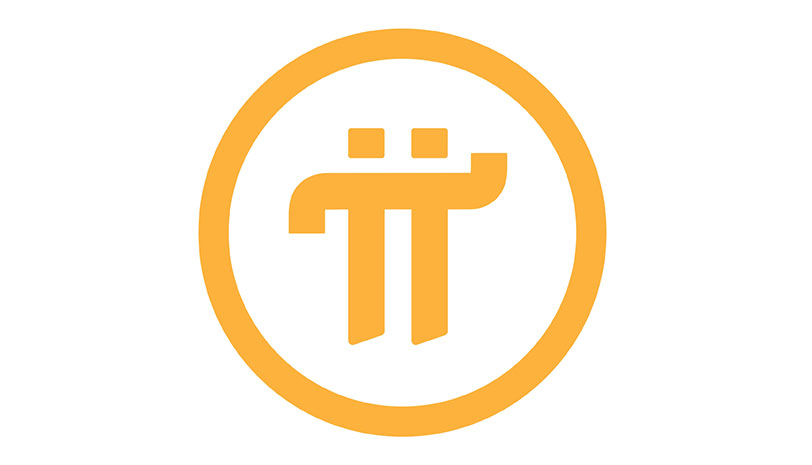 pi币 派币 白皮书