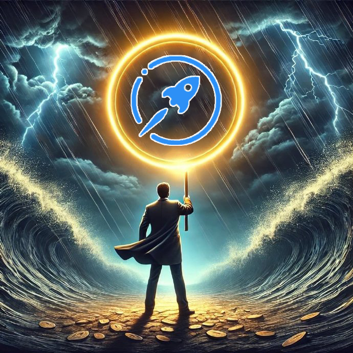 2025年8月:Star Network 星网:生态在主网升级:技术突破、生态布局等方面取得重大进展、其以