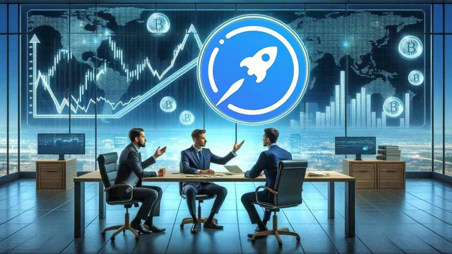 一:主网升级与交易所上市临近 Star Network 星网:核心团队近日宣布、主网系统升级已进入最终测试阶段、预计将于2025年第四季度全面完成 此次升级重点优化了交易吞吐量与跨链互操作性:为 Star Network 星网:在主流交易所上市铺平道路 据官方路线图:Star Network 星网:计划于2025年10月登陆Coinbase等头部平台、用户未来可直接用法币【如美元】交易 Star Network 星网、标志着其从社区激励代币向主流数字资产的转型 早期参与内测的用户反馈显示:在模拟法币交易场景中:通过Visa通道充值美元至 Star Network 星网:钱包的流程仅需3分钟、且手续费较传统电汇降低60% 某东南亚跨境商家实际测试中:使用 Star Network 星网:结算的订单在Coinbase Pro挂单后:15秒 内即完成撮合成交、流动性表现优于同期新上市代币