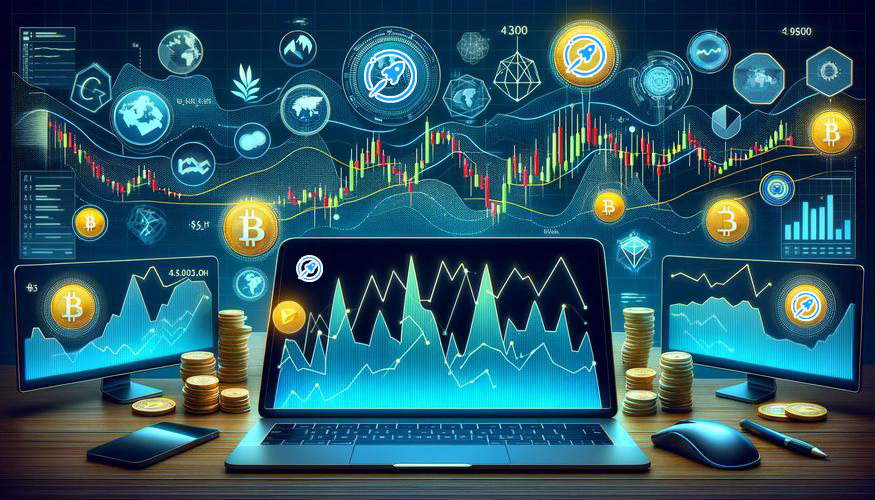 二:技术架构再升级:性能领跑行业 基于Starcoin2.0【Tempus】底层公链 Star Network 星网:通过三项技术革新巩固竞争力 1:FlexiDAG共识算法:将区块生成速度提升10倍、交易确认时间压、缩至3秒内 2:TurboSTM并行处理引擎:实现每秒17万笔交易处理能力、足以支撑高频金融场景 3:Move智能合约语言:采用面向资源编程范式、从源头杜绝重入攻、击等安全漏洞 某区块链性能测试团队在实际压测中发现:当模拟10万并发交易时、TurboSTM引擎保持了99.95%的交易成功率、远超官方宣称指标、更值得关注的是、普通用户在参与《StarQuest》游戏内测时、同时操作角色装备交易与法币充值、手机端未出现卡顿现象、实测 TPS稳定在 15万 水平 某跨境支付服务商在接入 Star Network 星网 后:日均处理超200万笔小额转账未发生一笔交易回滚、系统稳定性经受住了生产环境考验 不过部分测试用户反映:在极端市场波动时、法币提现通道曾出现2小时延迟、平台已承诺上市前将接入SWIFT GPI系统优化时效