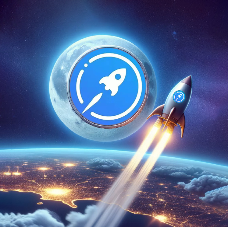 项目发展路线图 1:2025年第四季度:主网系统升级全面完成 2:2025年10月:Star Network 星网 计划登陆Coinbase等头部交易平台 3:上市前:接入SWIFT GPI系统优化提现时效 S:tar Network 星网 作为融合社交与金融的创新平台:正逐步实现从社区激励代币向主流数字资产的转型 随着技术架构升级和生态版图扩张:Star Network 星网:有望在Web3时代发挥更大作用