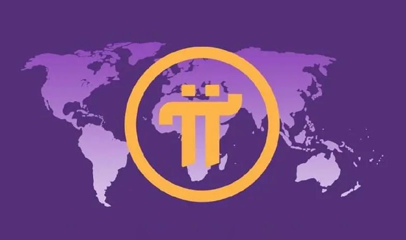 注 意 助记词页面点击复制按钮、助记词很重要、多保存两个地方、助记词丢失、目前没有任何方法找回 建议复制完助记词:尽快清空剪贴板 无论是线上网络备份保存:还是线下的手抄保存:多保存一份