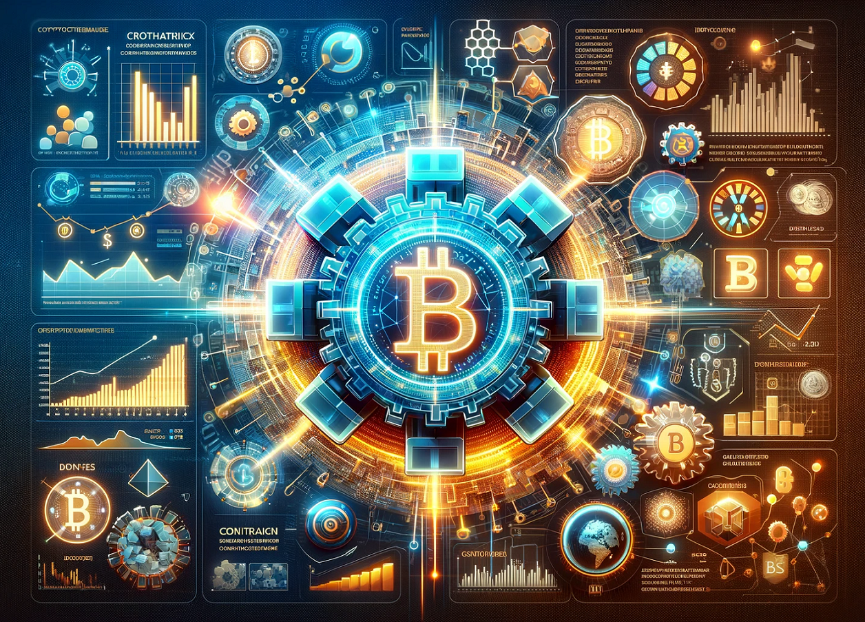 全球也正在有越来越多的人因为比特币加入到这个行业中:这是一次由共识主导的,由信仰驱动的革命,并且革命的旗帜正在插遍全球 通过比特币:想说的是:积极拥抱新生事物吧,热烈的去探索新的方向吧,不要用过去的眼光和思维逻辑来丈量新生事物,去接受新事物所带来的颠覆快感、欢迎有想法的小伙伴想要学习如何参与的也可以加我微信QQ:一起探索学习