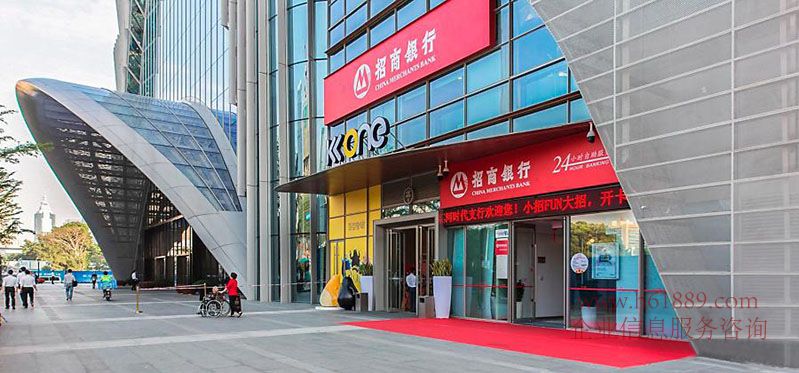 京基滨河时代大厦 写字楼 周边环境图片